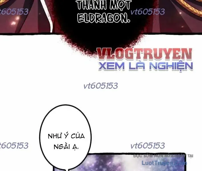 Tổ Sư Hồi Quy: Tái Sinh Thành Hậu Duệ Sau Nghìn Năm Chap 9 - Next Chap 10