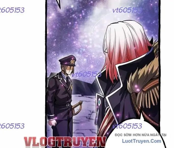 Tổ Sư Hồi Quy: Tái Sinh Thành Hậu Duệ Sau Nghìn Năm Chap 9 - Next Chap 10