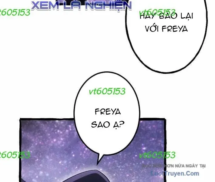 Tổ Sư Hồi Quy: Tái Sinh Thành Hậu Duệ Sau Nghìn Năm Chap 9 - Next Chap 10