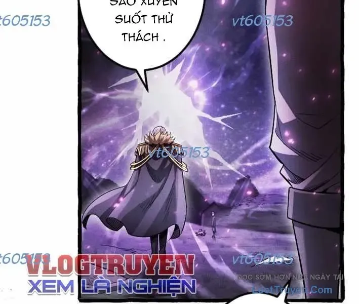 Tổ Sư Hồi Quy: Tái Sinh Thành Hậu Duệ Sau Nghìn Năm Chap 9 - Next Chap 10