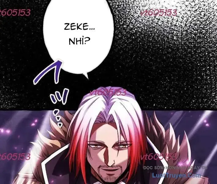 Tổ Sư Hồi Quy: Tái Sinh Thành Hậu Duệ Sau Nghìn Năm Chap 9 - Next Chap 10