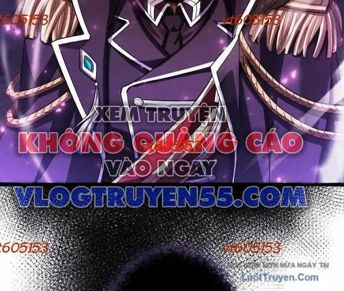 Tổ Sư Hồi Quy: Tái Sinh Thành Hậu Duệ Sau Nghìn Năm Chap 9 - Next Chap 10