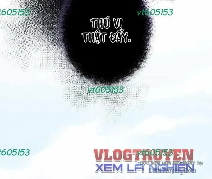 Tổ Sư Hồi Quy: Tái Sinh Thành Hậu Duệ Sau Nghìn Năm Chap 9 - Next Chap 10