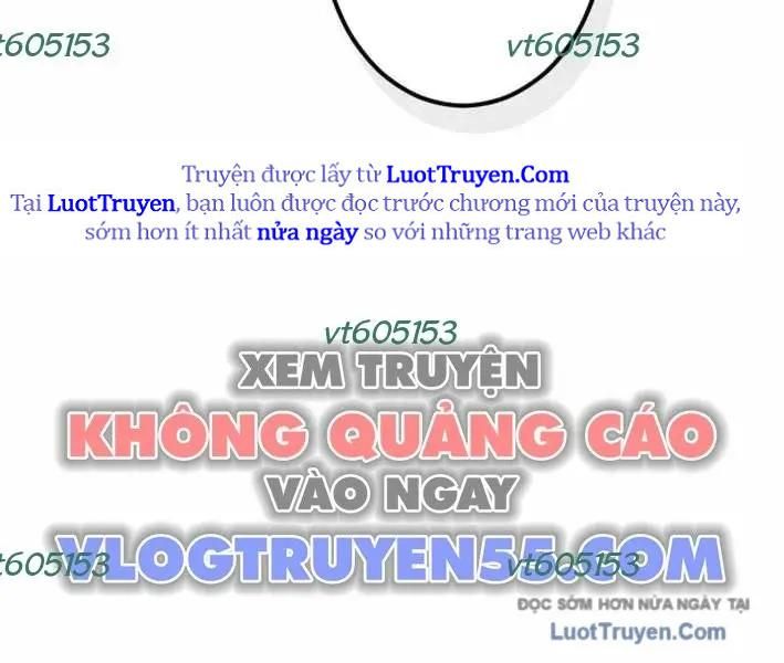 Tổ Sư Hồi Quy: Tái Sinh Thành Hậu Duệ Sau Nghìn Năm Chap 9 - Next Chap 10