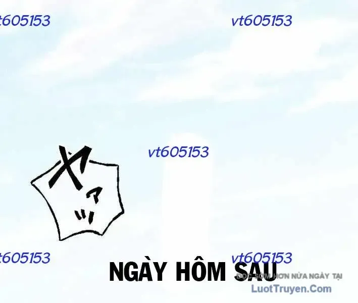 Tổ Sư Hồi Quy: Tái Sinh Thành Hậu Duệ Sau Nghìn Năm Chap 9 - Next Chap 10