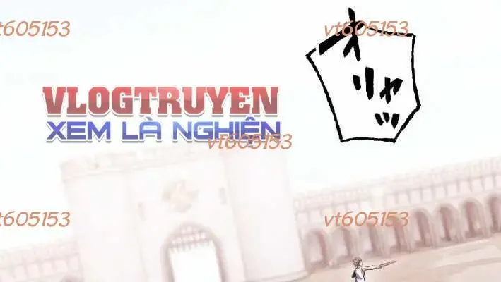 Tổ Sư Hồi Quy: Tái Sinh Thành Hậu Duệ Sau Nghìn Năm Chap 9 - Next Chap 10