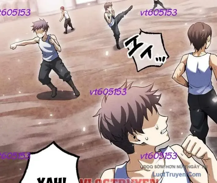 Tổ Sư Hồi Quy: Tái Sinh Thành Hậu Duệ Sau Nghìn Năm Chap 9 - Next Chap 10