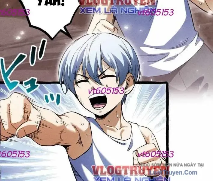 Tổ Sư Hồi Quy: Tái Sinh Thành Hậu Duệ Sau Nghìn Năm Chap 9 - Next Chap 10