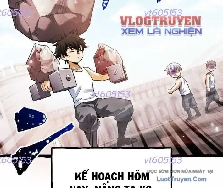 Tổ Sư Hồi Quy: Tái Sinh Thành Hậu Duệ Sau Nghìn Năm Chap 9 - Next Chap 10