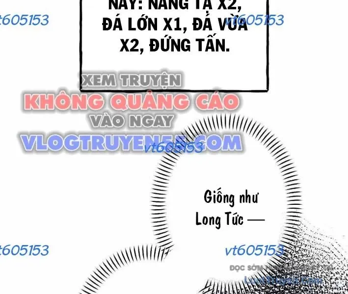 Tổ Sư Hồi Quy: Tái Sinh Thành Hậu Duệ Sau Nghìn Năm Chap 9 - Next Chap 10