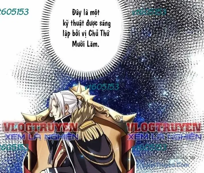 Tổ Sư Hồi Quy: Tái Sinh Thành Hậu Duệ Sau Nghìn Năm Chap 9 - Next Chap 10