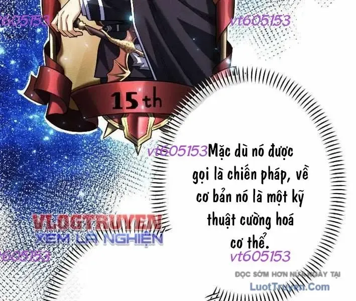 Tổ Sư Hồi Quy: Tái Sinh Thành Hậu Duệ Sau Nghìn Năm Chap 9 - Next Chap 10