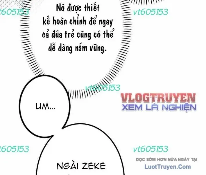 Tổ Sư Hồi Quy: Tái Sinh Thành Hậu Duệ Sau Nghìn Năm Chap 9 - Next Chap 10