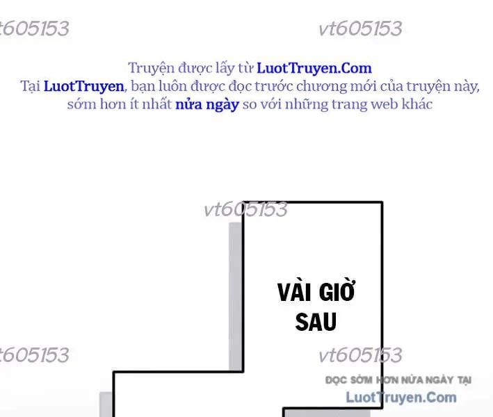 Tổ Sư Hồi Quy: Tái Sinh Thành Hậu Duệ Sau Nghìn Năm Chap 9 - Next Chap 10