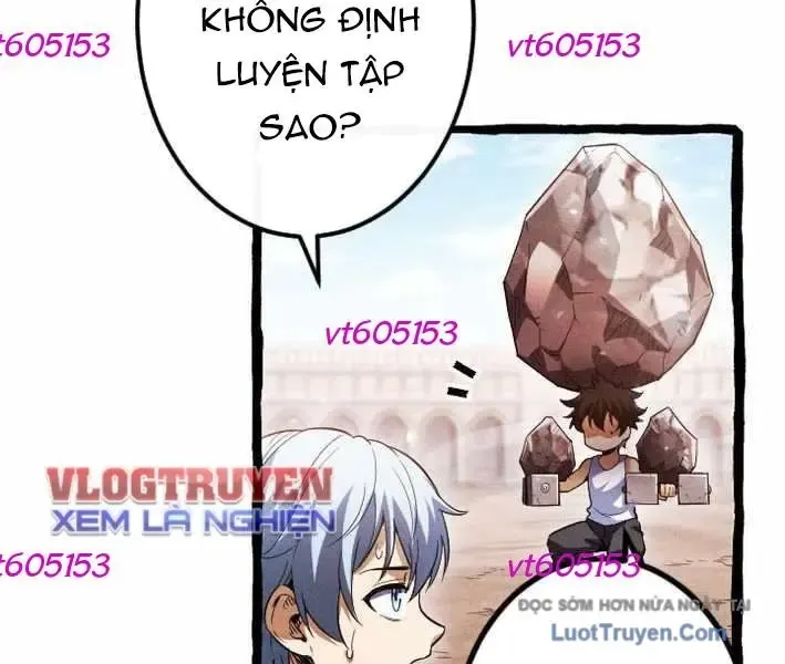 Tổ Sư Hồi Quy: Tái Sinh Thành Hậu Duệ Sau Nghìn Năm Chap 9 - Next Chap 10
