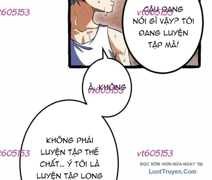 Tổ Sư Hồi Quy: Tái Sinh Thành Hậu Duệ Sau Nghìn Năm Chap 9 - Next Chap 10
