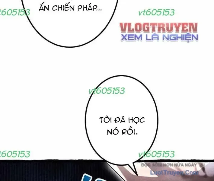 Tổ Sư Hồi Quy: Tái Sinh Thành Hậu Duệ Sau Nghìn Năm Chap 9 - Next Chap 10