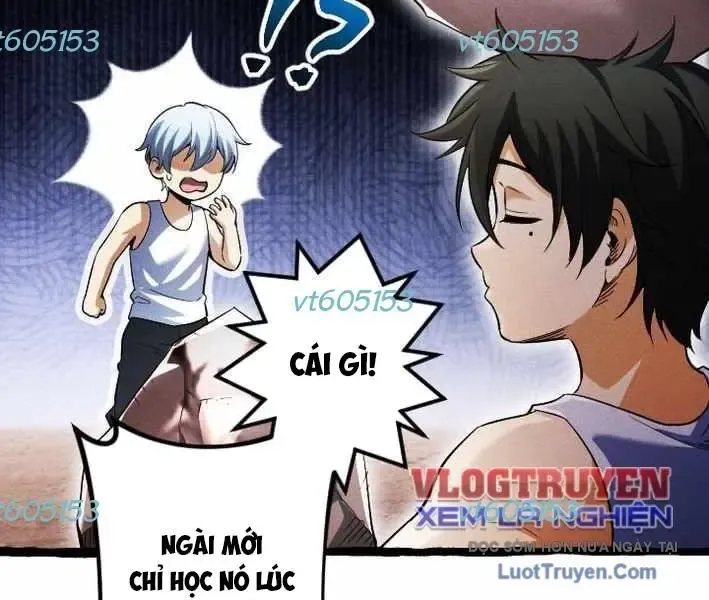 Tổ Sư Hồi Quy: Tái Sinh Thành Hậu Duệ Sau Nghìn Năm Chap 9 - Next Chap 10