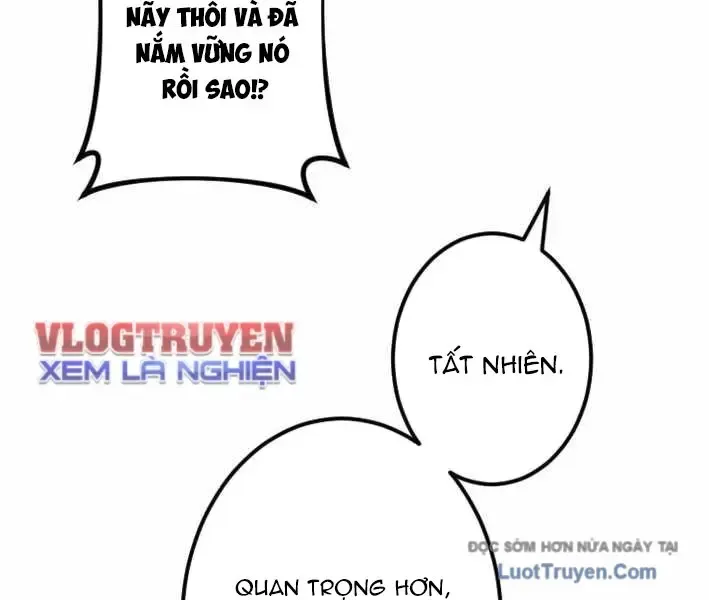 Tổ Sư Hồi Quy: Tái Sinh Thành Hậu Duệ Sau Nghìn Năm Chap 9 - Next Chap 10