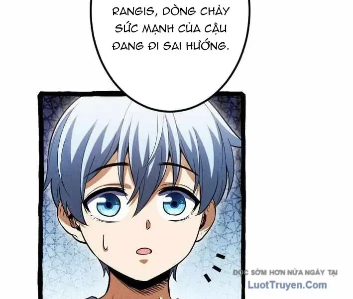 Tổ Sư Hồi Quy: Tái Sinh Thành Hậu Duệ Sau Nghìn Năm Chap 9 - Next Chap 10