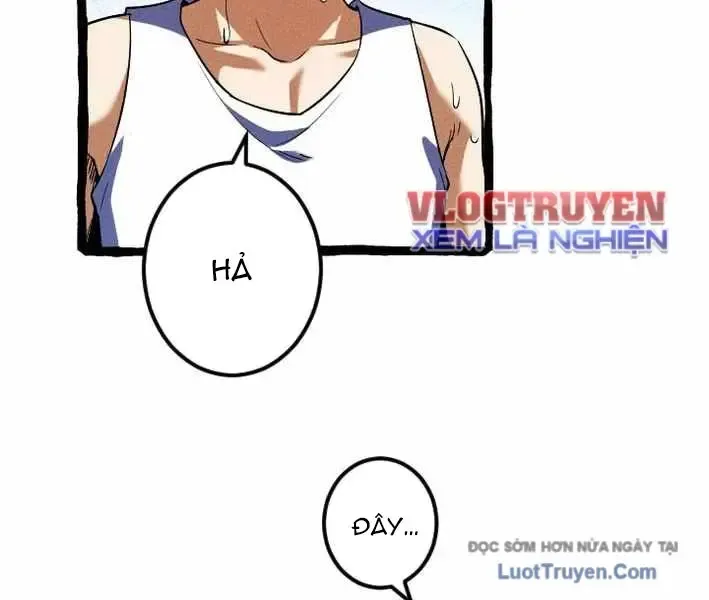 Tổ Sư Hồi Quy: Tái Sinh Thành Hậu Duệ Sau Nghìn Năm Chap 9 - Next Chap 10