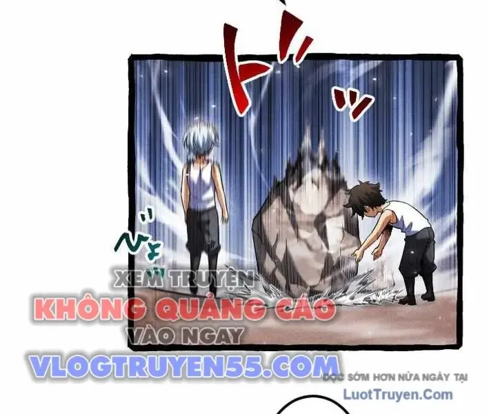 Tổ Sư Hồi Quy: Tái Sinh Thành Hậu Duệ Sau Nghìn Năm Chap 9 - Next Chap 10