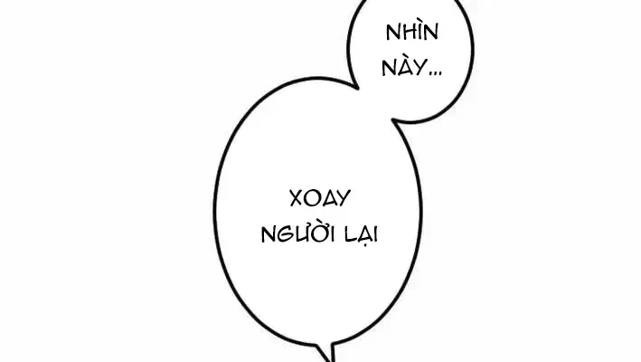 Tổ Sư Hồi Quy: Tái Sinh Thành Hậu Duệ Sau Nghìn Năm Chap 9 - Next Chap 10