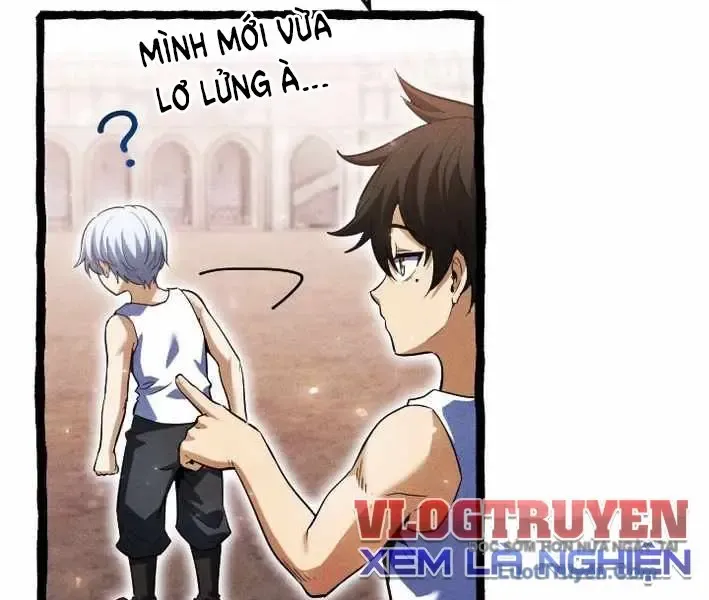Tổ Sư Hồi Quy: Tái Sinh Thành Hậu Duệ Sau Nghìn Năm Chap 9 - Next Chap 10
