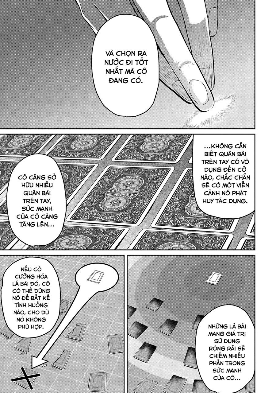 Saikou Nando Meikyuu De Party Ni Okizari Ni Sareta S-Rank Kenshi, Hontou Ni Mayoimakutte Dare Mo Shiranai Saishinbu E: Ore No Kan Dato Tabun Kocchi Ga Deguchi Da To Omou Chap 1 - Next Chap 2