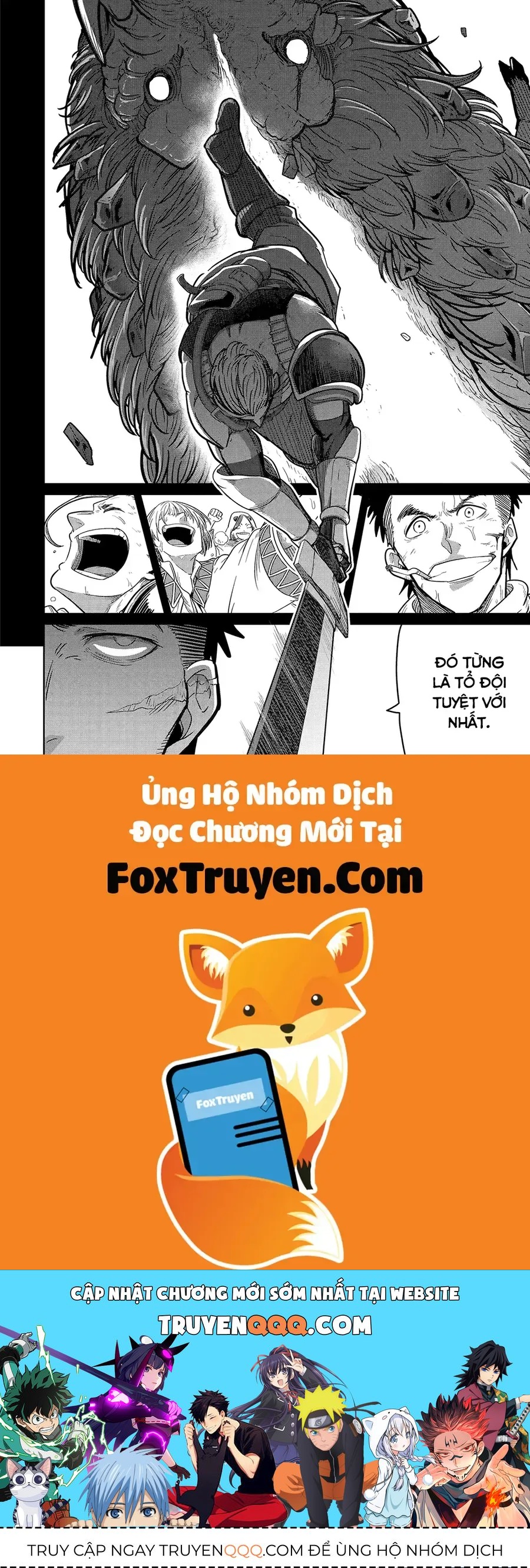 Saikou Nando Meikyuu De Party Ni Okizari Ni Sareta S-Rank Kenshi, Hontou Ni Mayoimakutte Dare Mo Shiranai Saishinbu E: Ore No Kan Dato Tabun Kocchi Ga Deguchi Da To Omou Chap 15 - Next Chap 16