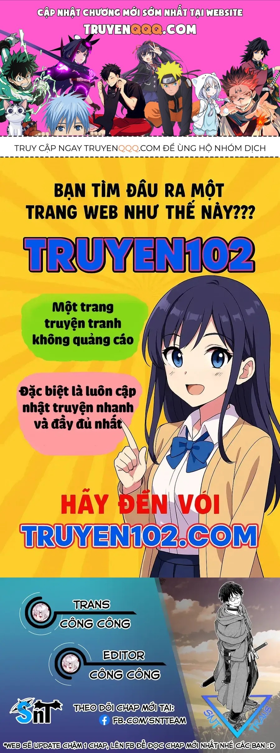 Saikou Nando Meikyuu De Party Ni Okizari Ni Sareta S-Rank Kenshi, Hontou Ni Mayoimakutte Dare Mo Shiranai Saishinbu E: Ore No Kan Dato Tabun Kocchi Ga Deguchi Da To Omou Chap 16 - Next Chap 17