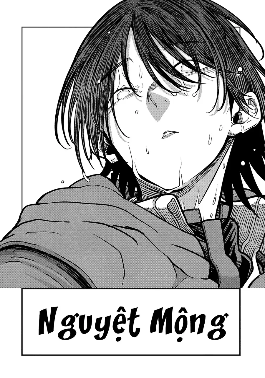 Saikou Nando Meikyuu De Party Ni Okizari Ni Sareta S-Rank Kenshi, Hontou Ni Mayoimakutte Dare Mo Shiranai Saishinbu E: Ore No Kan Dato Tabun Kocchi Ga Deguchi Da To Omou Chap 17 - Next Chap 18