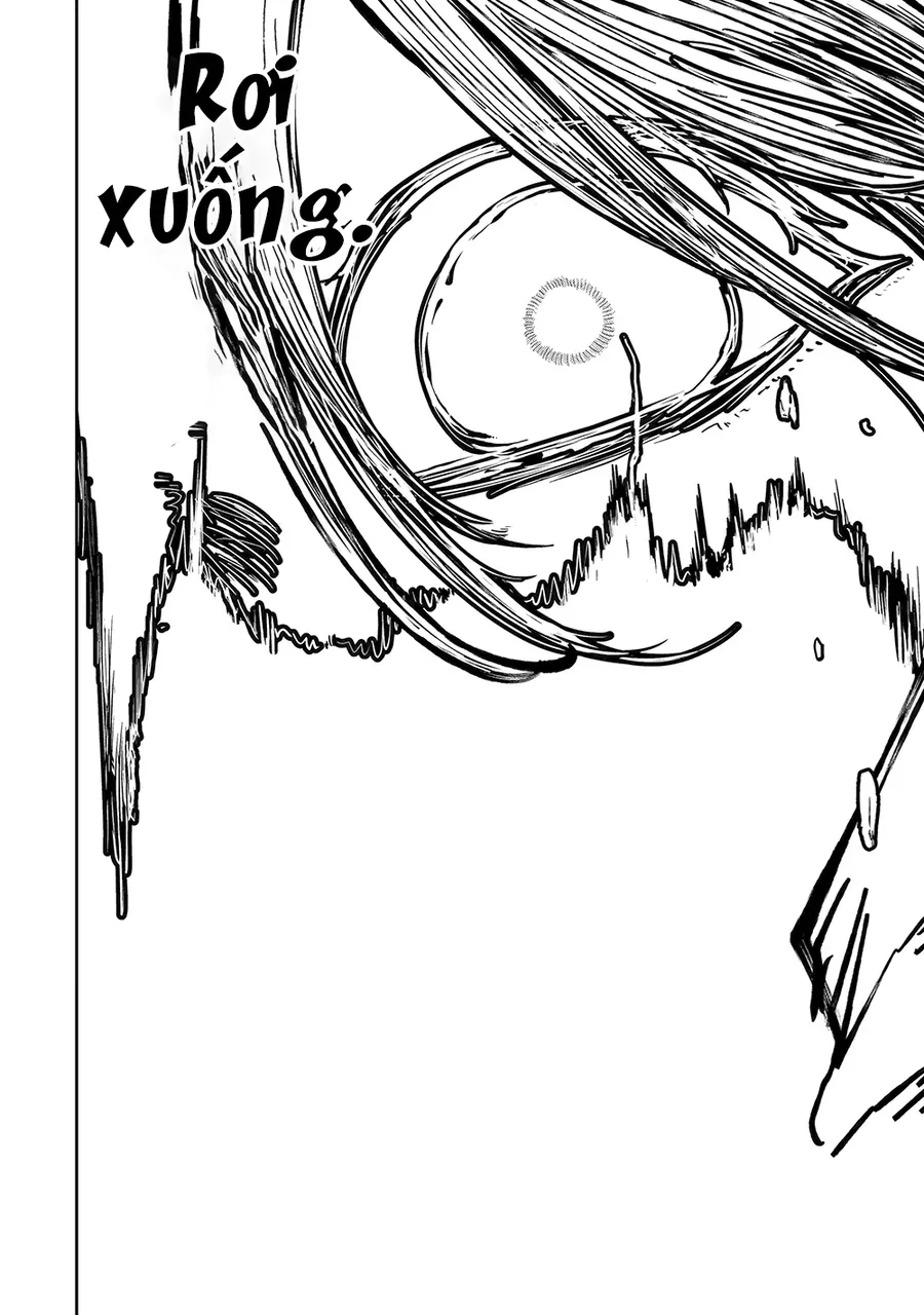 Saikou Nando Meikyuu De Party Ni Okizari Ni Sareta S-Rank Kenshi, Hontou Ni Mayoimakutte Dare Mo Shiranai Saishinbu E: Ore No Kan Dato Tabun Kocchi Ga Deguchi Da To Omou Chap 17 - Next Chap 18