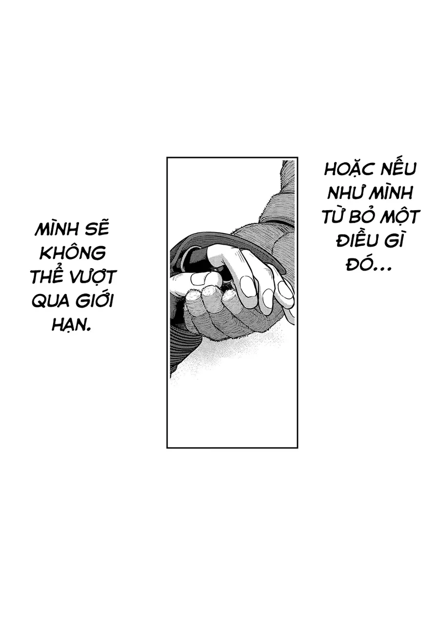 Saikou Nando Meikyuu De Party Ni Okizari Ni Sareta S-Rank Kenshi, Hontou Ni Mayoimakutte Dare Mo Shiranai Saishinbu E: Ore No Kan Dato Tabun Kocchi Ga Deguchi Da To Omou Chap 23 - Next Chap 24