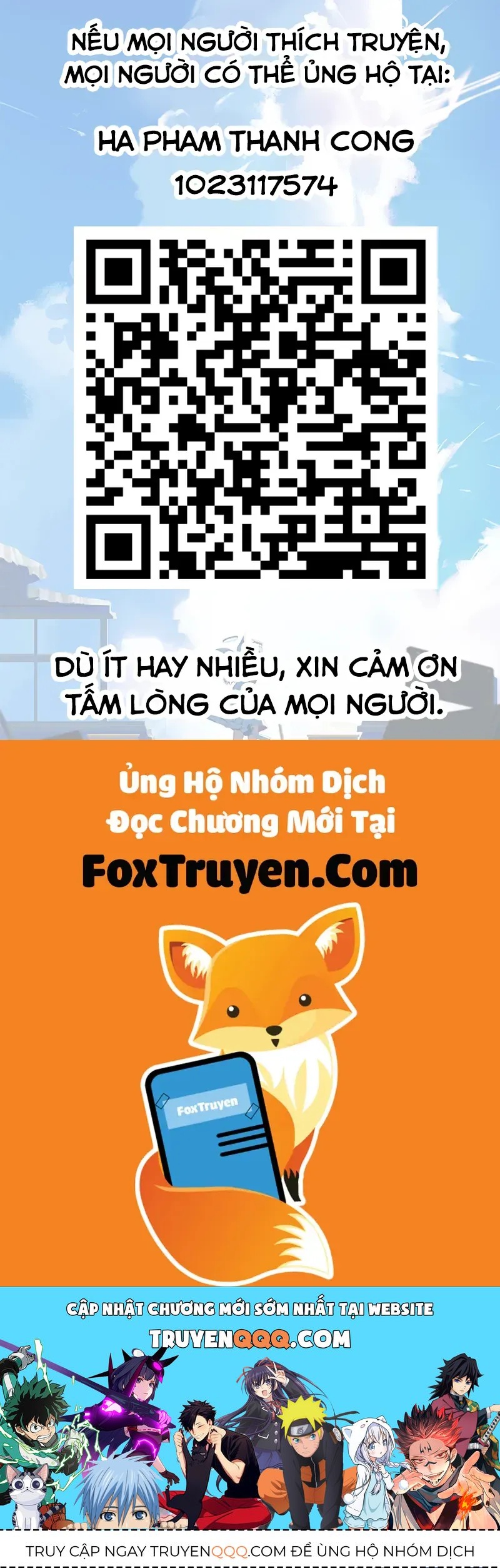 Saikou Nando Meikyuu De Party Ni Okizari Ni Sareta S-Rank Kenshi, Hontou Ni Mayoimakutte Dare Mo Shiranai Saishinbu E: Ore No Kan Dato Tabun Kocchi Ga Deguchi Da To Omou Chap 24 - Next Chap 25