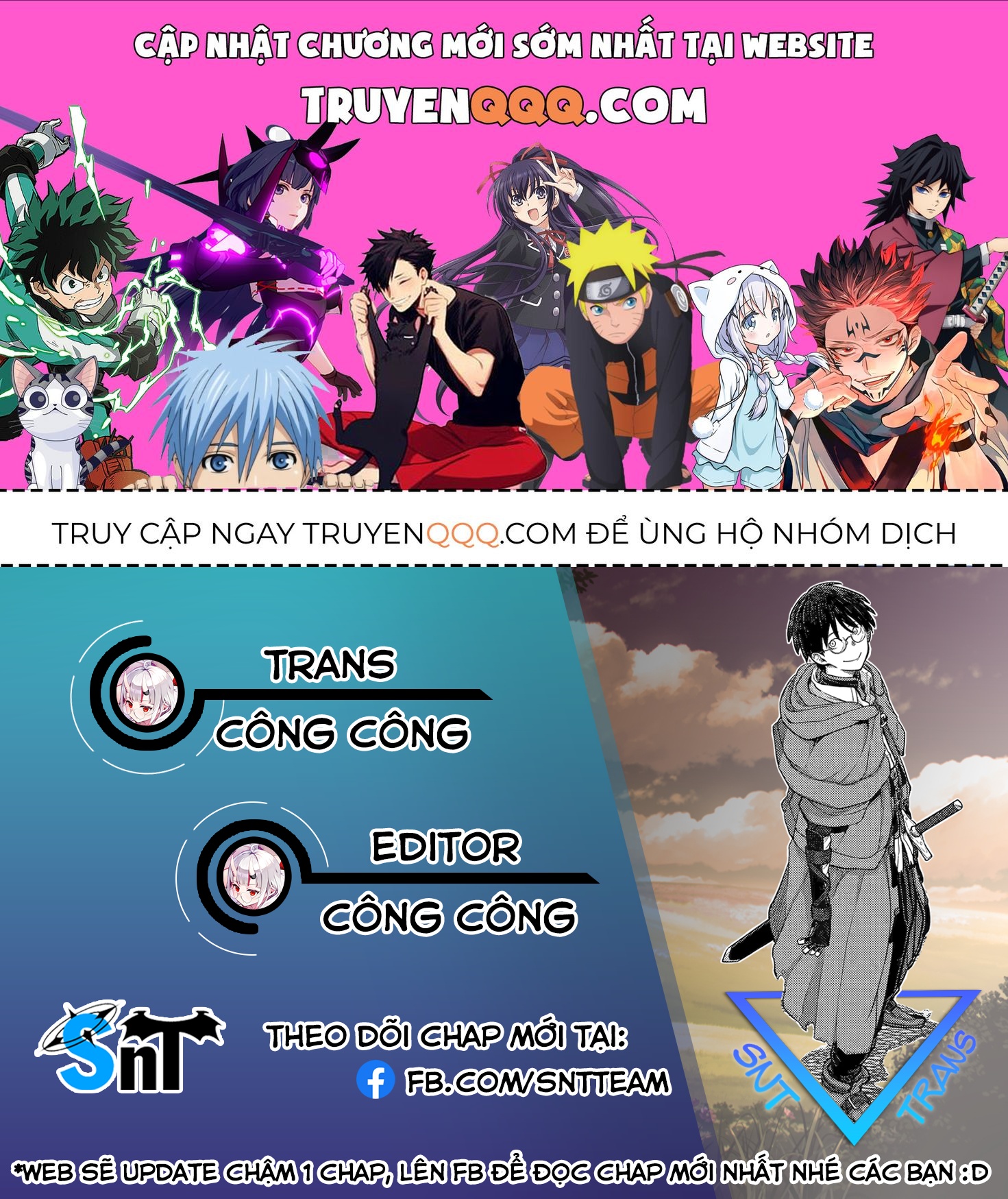 Saikou Nando Meikyuu De Party Ni Okizari Ni Sareta S-Rank Kenshi, Hontou Ni Mayoimakutte Dare Mo Shiranai Saishinbu E: Ore No Kan Dato Tabun Kocchi Ga Deguchi Da To Omou Chap 6 - Next Chap 7