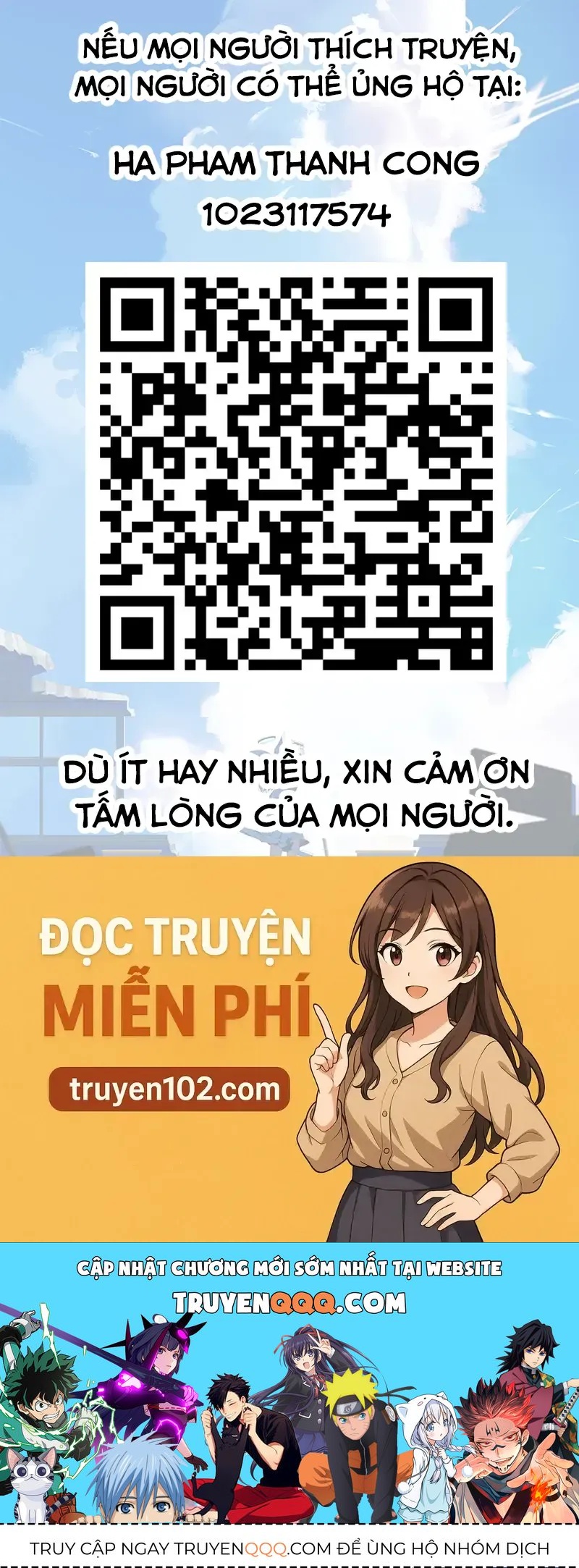 Saikou Nando Meikyuu De Party Ni Okizari Ni Sareta S-Rank Kenshi, Hontou Ni Mayoimakutte Dare Mo Shiranai Saishinbu E: Ore No Kan Dato Tabun Kocchi Ga Deguchi Da To Omou Chap 7 - Next Chap 8