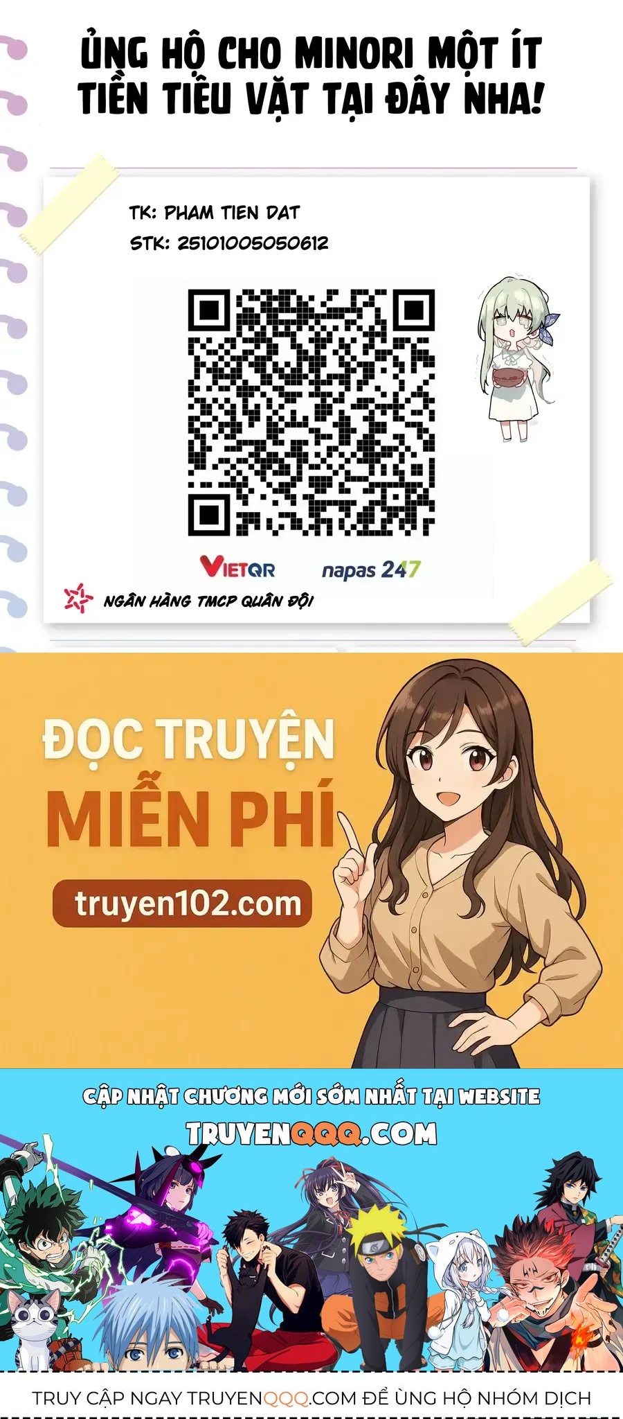 Tonari No Gal Wa Kuchisabishii-Chan Chap 2 - Next Chap 3