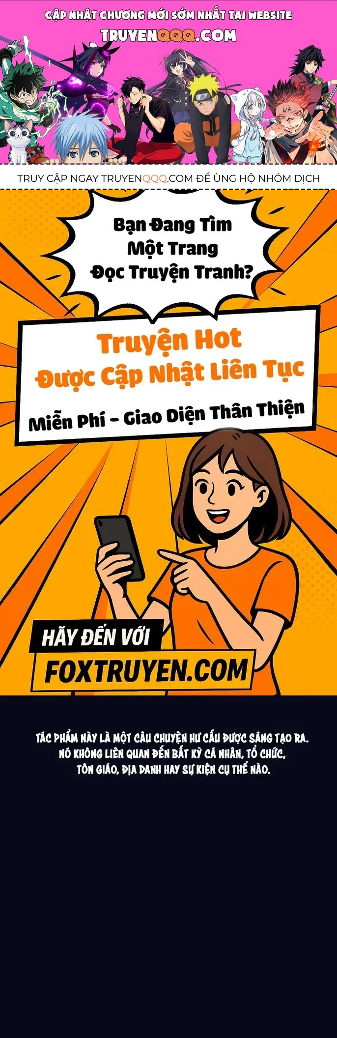 Cạnh Tranh Thân Thiện (Friendly Rivalry) Chap 1 - Next Chap 2