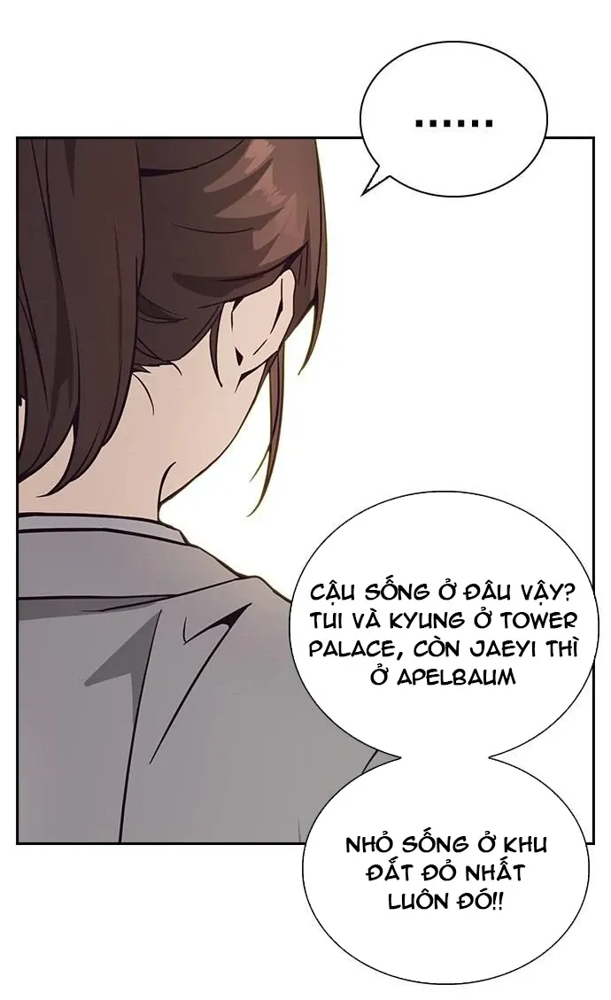 Cạnh Tranh Thân Thiện (Friendly Rivalry) Chap 1 - Next Chap 2