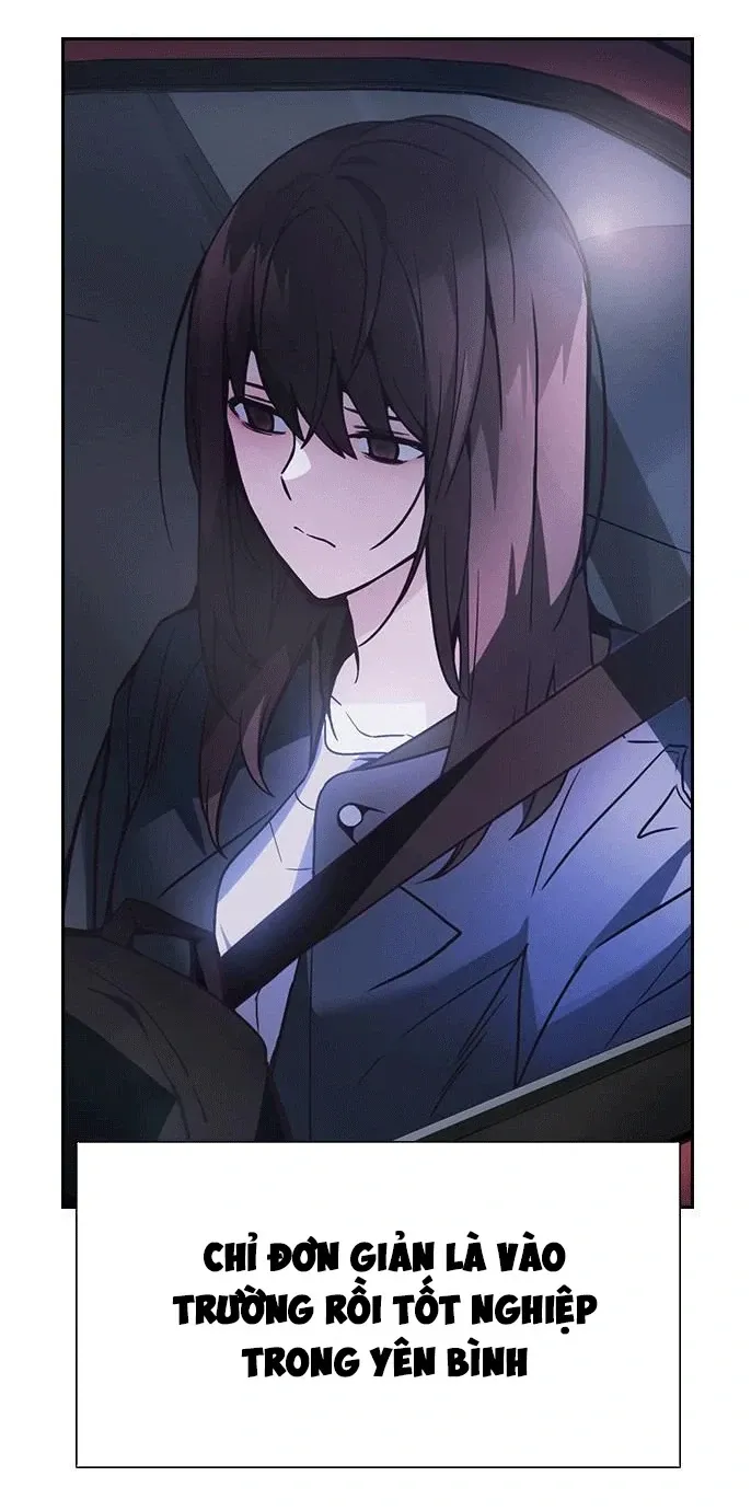 Cạnh Tranh Thân Thiện (Friendly Rivalry) Chap 1 - Next Chap 2