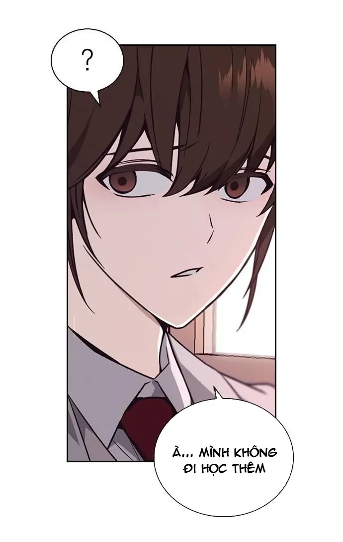 Cạnh Tranh Thân Thiện (Friendly Rivalry) Chap 1 - Next Chap 2