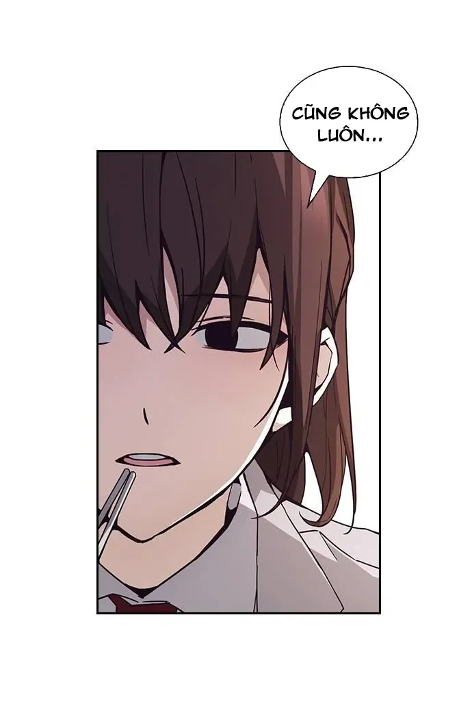 Cạnh Tranh Thân Thiện (Friendly Rivalry) Chap 1 - Next Chap 2