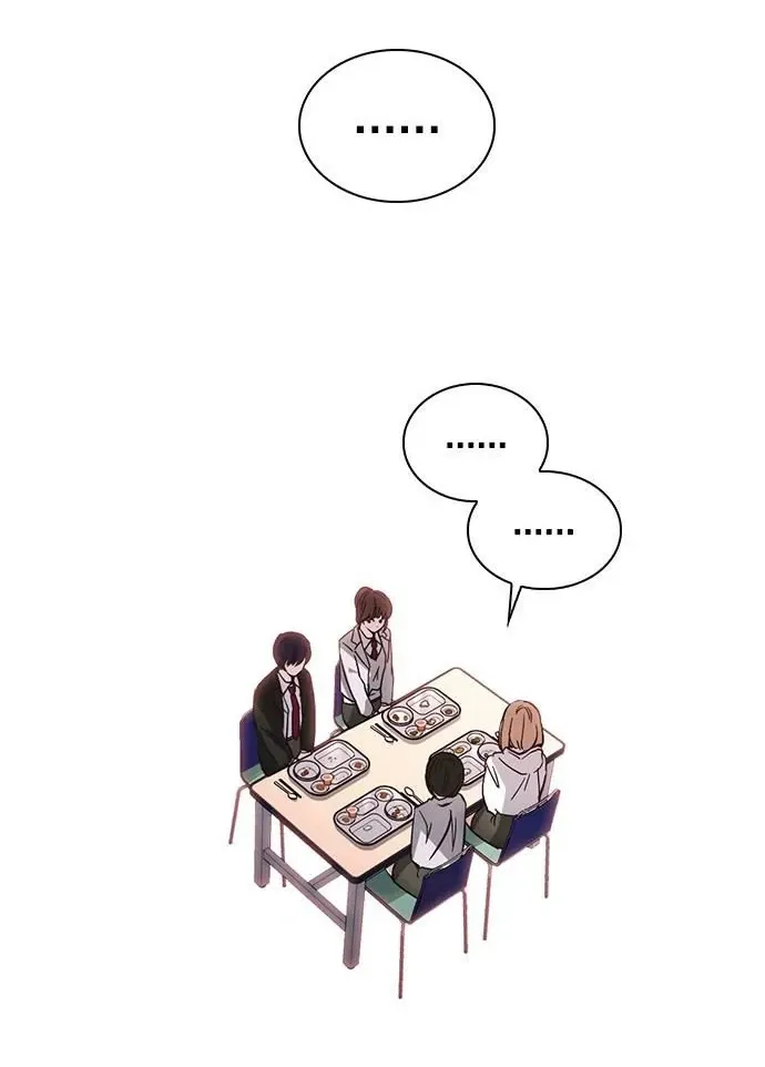 Cạnh Tranh Thân Thiện (Friendly Rivalry) Chap 1 - Next Chap 2