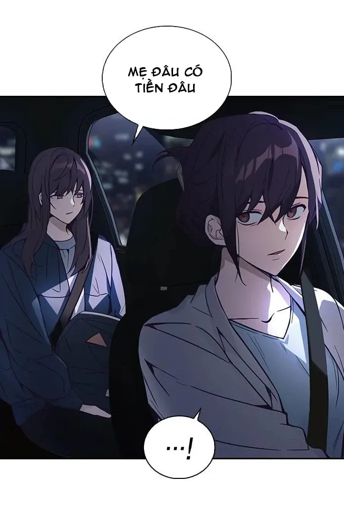 Cạnh Tranh Thân Thiện (Friendly Rivalry) Chap 1 - Next Chap 2