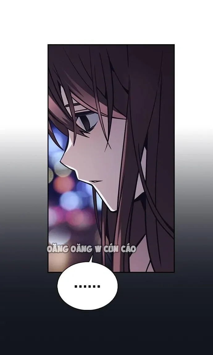 Cạnh Tranh Thân Thiện (Friendly Rivalry) Chap 1 - Next Chap 2