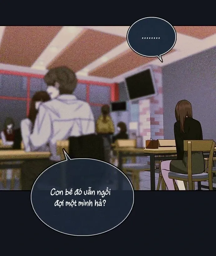 Cạnh Tranh Thân Thiện (Friendly Rivalry) Chap 1 - Next Chap 2