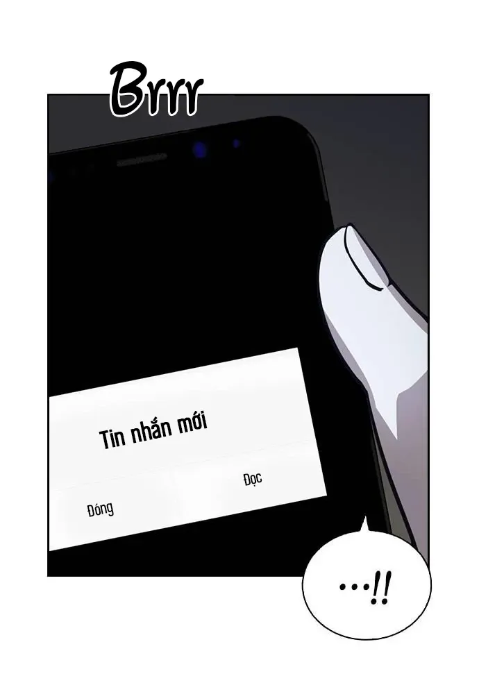 Cạnh Tranh Thân Thiện (Friendly Rivalry) Chap 1 - Next Chap 2