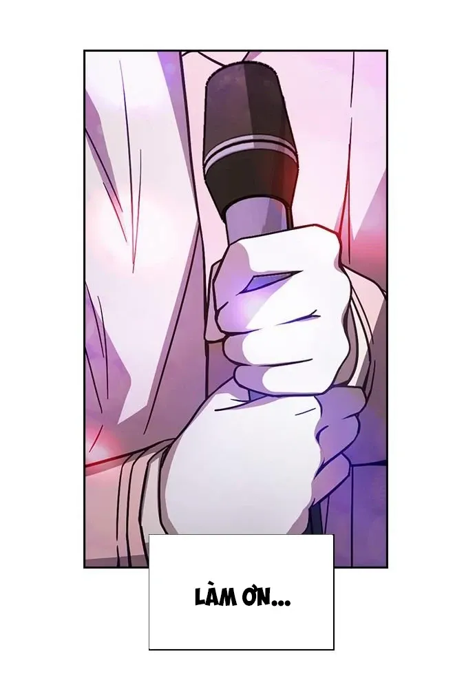 Cạnh Tranh Thân Thiện (Friendly Rivalry) Chap 1 - Next Chap 2