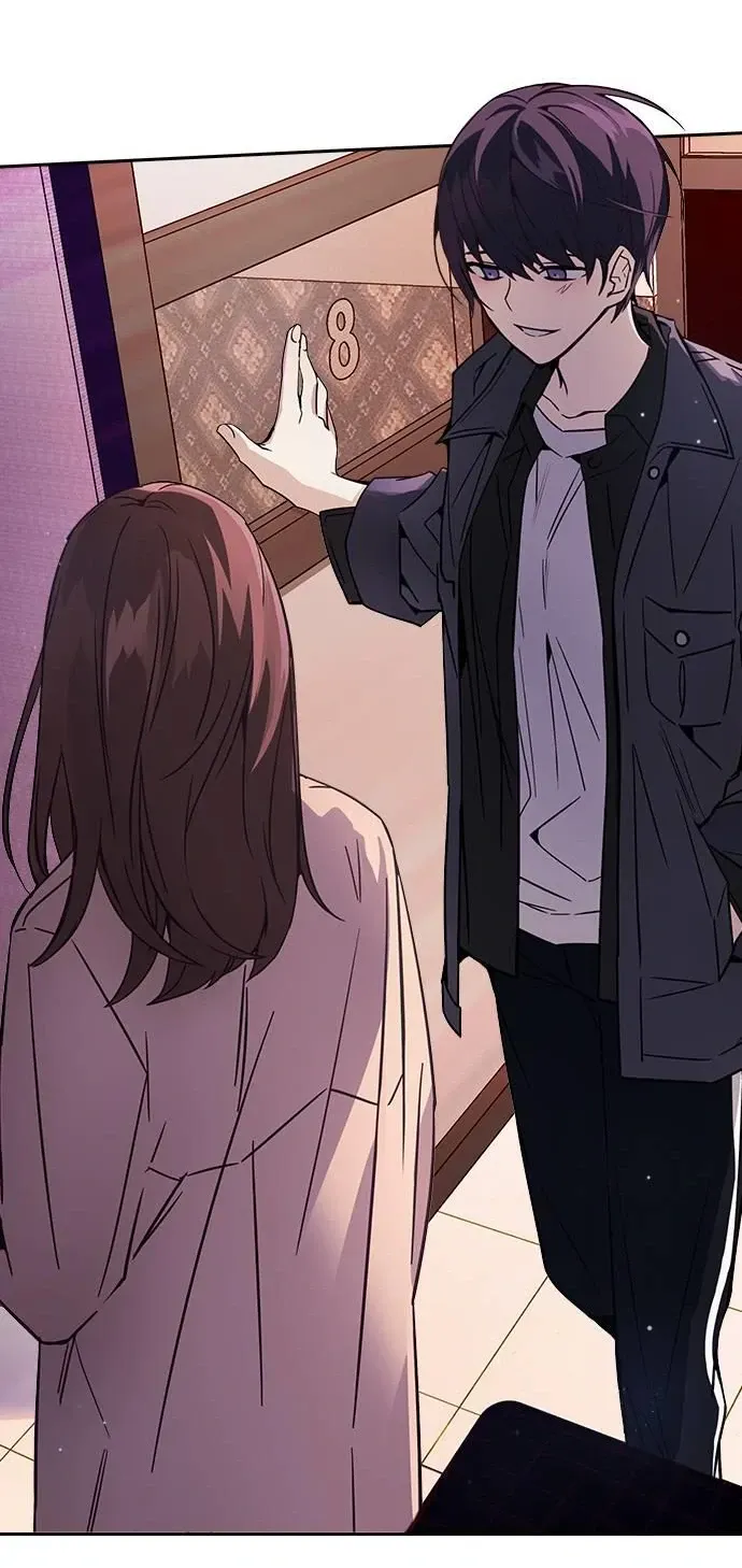 Cạnh Tranh Thân Thiện (Friendly Rivalry) Chap 1 - Next Chap 2